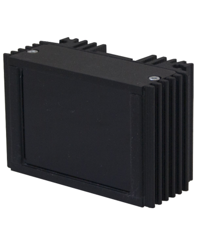 IR-30-S/60-850. Прожектор инфракрасный Helios. Микролайт в Коломне