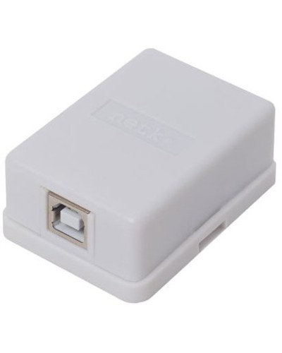 USB/RS-485G (Тополь, Тополь-8). Преобразователь интерфейсов. Полисервис в Коломне