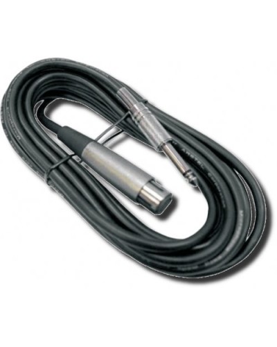 MC-092/3. Корд микрофонный, Jack-XLR. Прочие зарубежные в Коломне