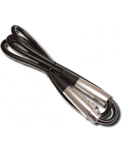 MC-093/3. Корд микрофонный, XLR-XLR. Прочие зарубежные в Коломне