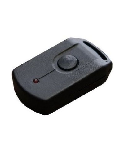 Promix-CR.TX.01-M. Радиопередающее устройство. Промикс в Коломне