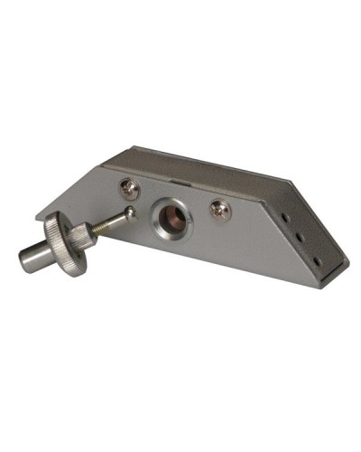 Promix-SM101.11 silver (Шериф-1 лайт НЗ-С 24В). Замок электромеханический. Промикс в Коломне