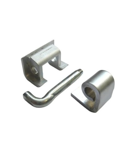 HG 180.90 CE. Петля стальная в сборе. ПРОВЕНТО в Коломне
