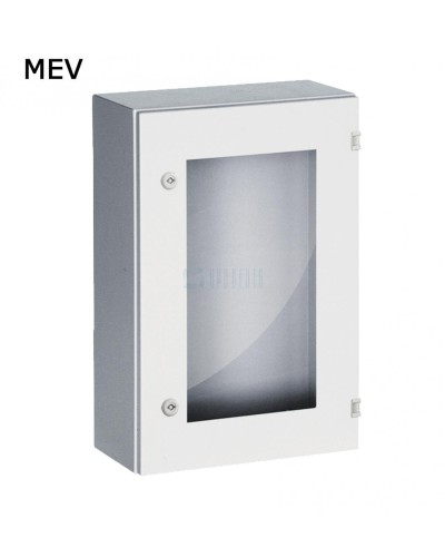 MEV 120.60.30. Шкаф компактный распределительный. ПРОВЕНТО в Коломне
