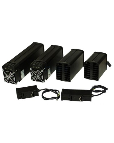 HT 150 D. Обогреватель. ПРОВЕНТО в Коломне