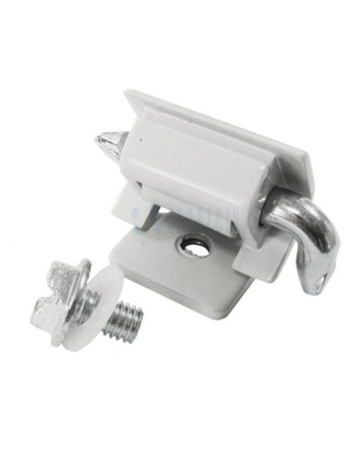 HG 180.90 ME. Петля стальная в сборе. ПРОВЕНТО в Коломне