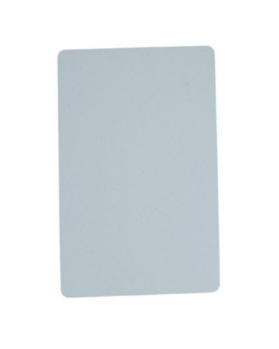 KT-UHF-TAG. Пассивная UHF RFID метка. Равелин в Коломне