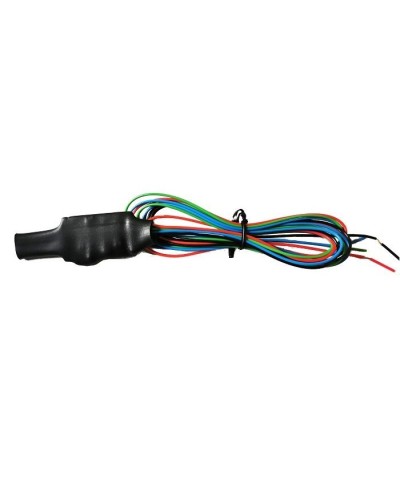 Gate-Reader-Mobile-Light (без корпуса). Считыватель. Равелин в Коломне