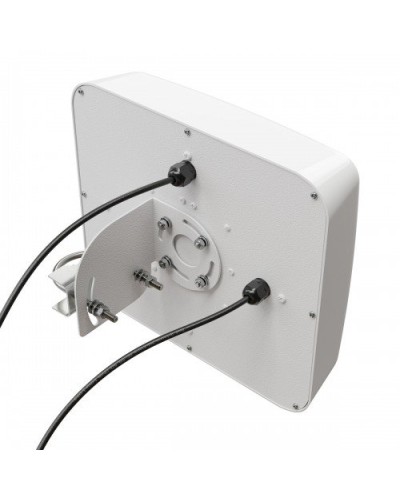 BAS-2344-SMA Flat Multiband MiMo Combi. Панельная 3G/LTE антенна. РЭМО в Коломне