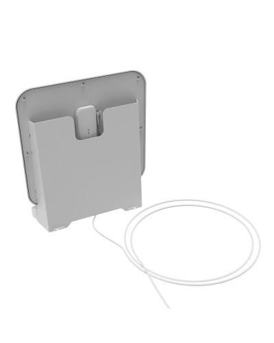 BAS-2363 CONNECT Home. Антенна с LTE модемом для усиления 2g/3g/4g сигнала. РЭМО в Коломне