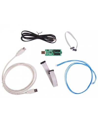 Кабель для связи с компьютером USB 2. Кабель для программирования с компьютера объектовых приборов через USB порт. Ритм в Коломне