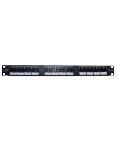 SVP-17/IP-8 (1ГБс). Устройство грозозащиты цепей Ethernet. РУССБЫТ в Коломне