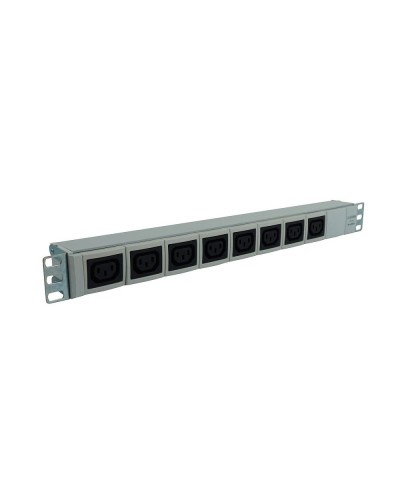 S-PDU 8IEC320C13. Блок электрических розеток. Штиль в Коломне
