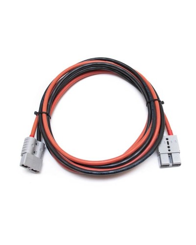 TD120A-TD120A-3-2х25. Батарейный кабель. Штиль в Коломне