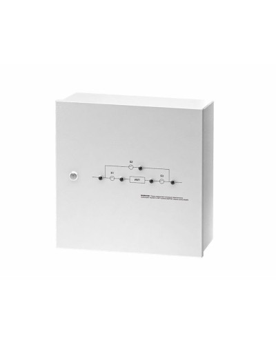 EBM-10/31-WTL-1T. Модуль внешнего байпаса для ИБП ST3110SL, ST3110L. Штиль в Коломне