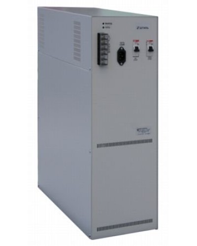 Штиль PS2420G-2. ИБП постоянного тока. Штиль в Коломне