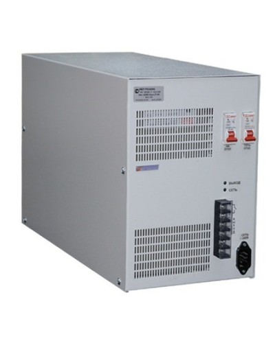 Штиль PS1210G. ИБП постоянного тока. Штиль в Коломне