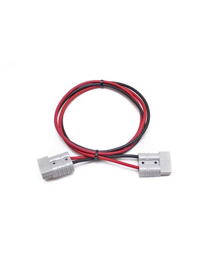 TD50A-TD50A-3-2x6. Батарейный кабель. Штиль в Коломне