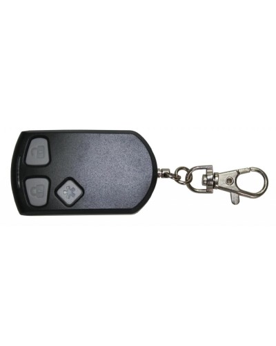 БН-3С. Радиобрелок дополнительный для GSM-сигнализаторов серий Express GSM, Photo Express GSM, Express Power, Photo Express Solo. Сибирский Арсенал в Коломне