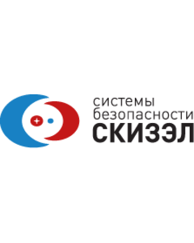 ЧЭ 5П(С) (ТППШнг(С) 5х2х0,4 SKICHEL). Чувствительный элемент (трибокабель). СКИЗЭЛ в Коломне