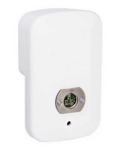 Спектрон-804-Exm-Н-Modbus. Извещатель пожарный пламени взрывозащищенный. Спектрон НПО в Коломне