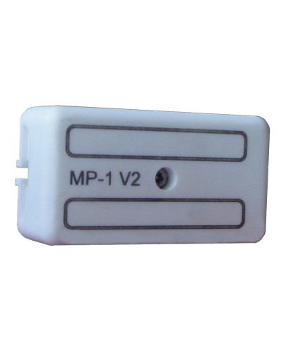 МР-1 v.2. Релейный модуль для УСПАА-1 v.2. Спецавтоматика, Бийск в Коломне