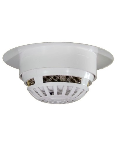 ИП 212/101-18-R IP44 (ИДТ-2 IP44). Извещатель пожарный комбинированный. Специнформатика-СИ в Коломне