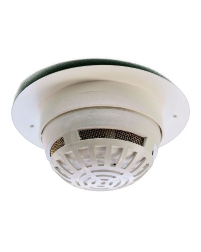 Монтажное устройство для степени защиты IP44 (для изв. ИДТ). Кожух защитный. Специнформатика-СИ в Коломне