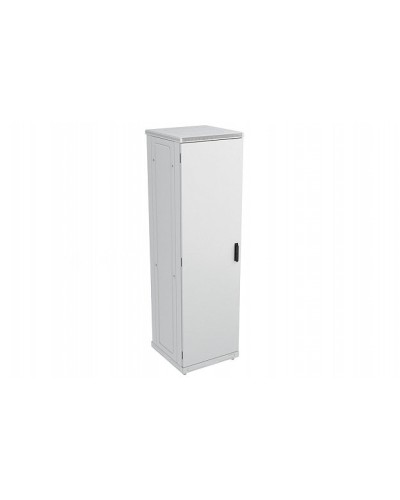 ШТ-НП-47U-600-1000-М (130411-00543). Шкаф напольный 19, 47U. ССД (Связьстройдеталь) в Коломне