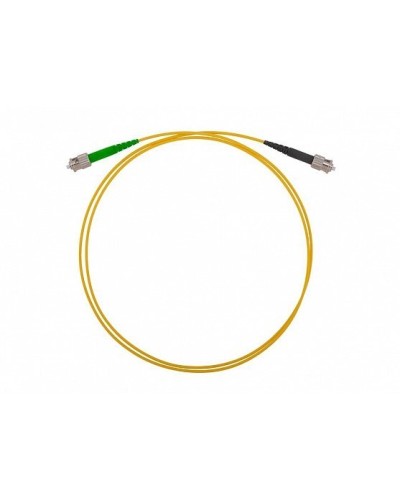 ШОС-SM/2.0мм-FC/APC-FC/UPC-1.0м (130201-02685). Патч-корд оптический. ССД (Связьстройдеталь) в Коломне