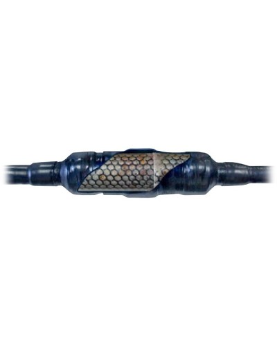 МГПг5/6~Пуласт~д/зап.каб.400-500х(0,4-0,5) (120311-00006). Муфта. ССД (Связьстройдеталь) в Коломне