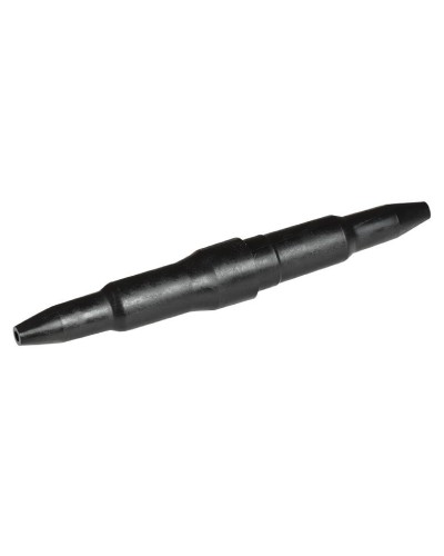 МППнг0,1/0,3 с тр.ТУТ (120308-00010). Муфта. ССД (Связьстройдеталь) в Коломне