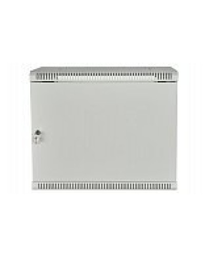 ШТ-НСс-6U-600-600-М (130411-00742). Шкаф настенный сварной 19, 6U. ССД (Связьстройдеталь) в Коломне