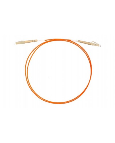 ШОС-MM50/2.0мм-LC/PC-LC/PC-1.0м HS (130201-04106). Патч-корд оптический. ССД (Связьстройдеталь) в Коломне