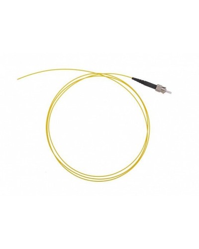 ШОС-SM/0.9мм-ST/UPC-p/t -1.5м (130202-02511). Пигтейл оптический. ССД (Связьстройдеталь) в Коломне