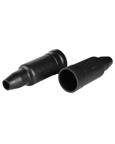 МПП 5/6 с тр.ТУТ (120309-00008). Муфта. ССД (Связьстройдеталь) в Коломне