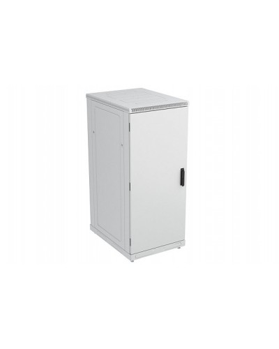 ШТ-НП-27U-600-800-М (130411-00514). Шкаф напольный 19, 27U. ССД (Связьстройдеталь) в Коломне
