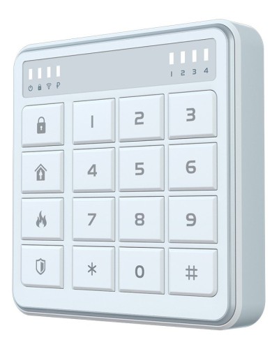STEMAX RX410. Устройство оконечное объектовое приемно-контрольное c GSM коммуникатором. Стелс НПП в Коломне