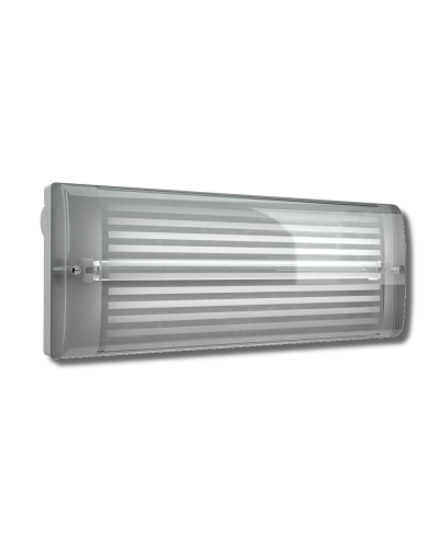 URAN 6513-3 LED (4502003190). Светильник аварийный светодиодный. Световые технологии в Коломне