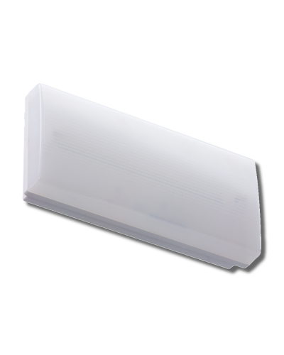 SIRAH 2013-3 LED (4502003210). Светильник аварийный светодиодный. Световые технологии в Коломне