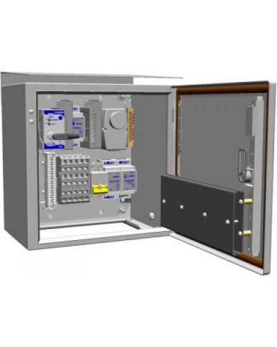 К-2. Козырек. Тахион в Коломне