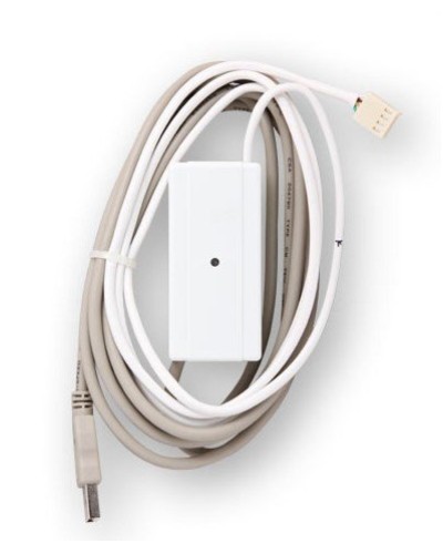 Астра-984. Устройство сопряжения интерфейсов RS-485/USB. ТЕКО в Коломне