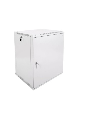 ШРН-Э-15.500.1. Шкаф телекоммуникационный 19 настенный 15U. ЦМО в Коломне