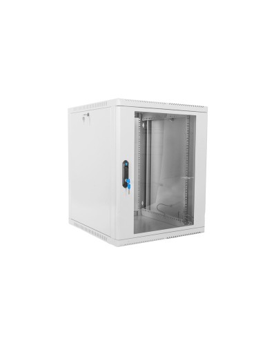 ШРН-12.500. Шкаф телекоммуникационный 19. ЦМО в Коломне