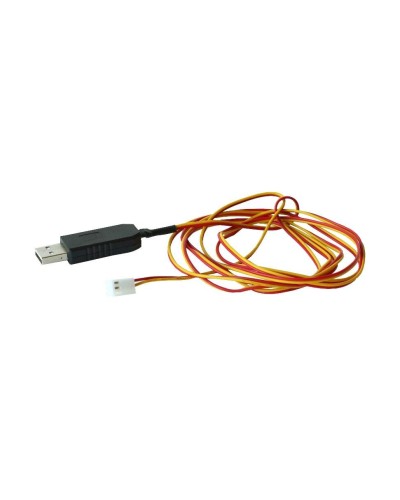 ВС-USB-RS485-116. Адаптер для считывания журнала событий прибора ВС-ПК ВЕКТОР-116(120) в ПК. Версет в Коломне