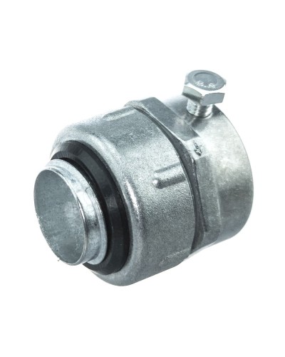 Муфта трубная МТ-50 У2 IP43 (zeta40423): Муфта трубная в Коломне